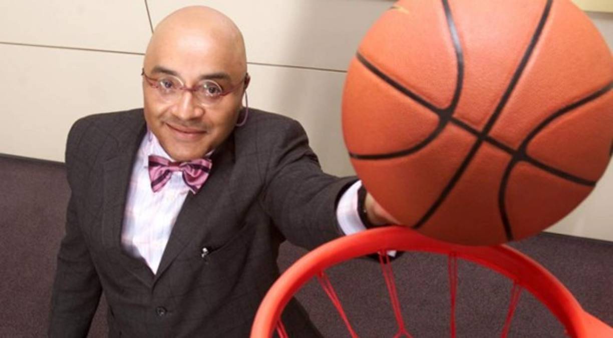 Andrés Montes/ Octubre de 2009. Muere después de un gol de Ramsey.