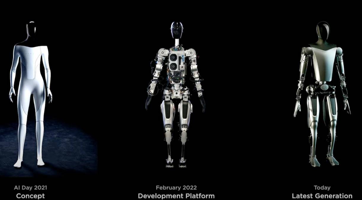 Desde 2016, la Administración Nacional para la Seguridad en la Carretera de Estados Unidos (NHTSA) ha iniciado al menos 30 investigaciones en accidentes de vehículos de Tesla.