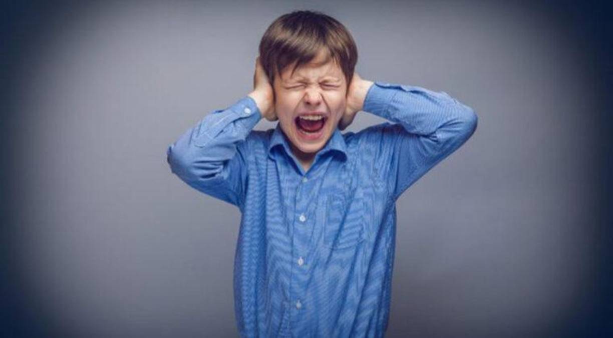 Un niño o un adulto con trastorno del espectro autista puede tener problemas con la interacción social y las habilidades de comunicación, incluso presentar cualquiera de los siguientes signos:- No responde a su nombre o, en ocasiones, parece no escucharte<br />- Se resiste a los abrazos y las caricias; además, parece que prefiere jugar solo y se abstrae en su propio mundo<br />- No suele hacer contacto visual y carece de expresión facial<br />- No habla o tiene un desarrollo tardío del habla, o bien pierde la capacidad que tenía para decir palabras u oraciones<br />- No puede mantener ni iniciar una conversación o, tal vez, inicia una solamente para pedir algo o nombrar elementos<br />- Habla con tono o ritmo anormal y es posible que utilice una voz cantarina o que hable como un robot