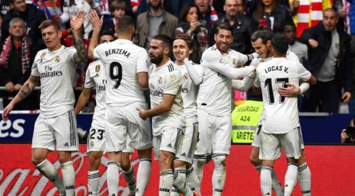 Según informa Sport, la intención es la de pasar a la siguiente fase. La institución buscará bajar el promedio de edad de la plantilla y le buscará un nuevo destino a varias de sus principales figuras para darle espacio a la “nueva camada”.