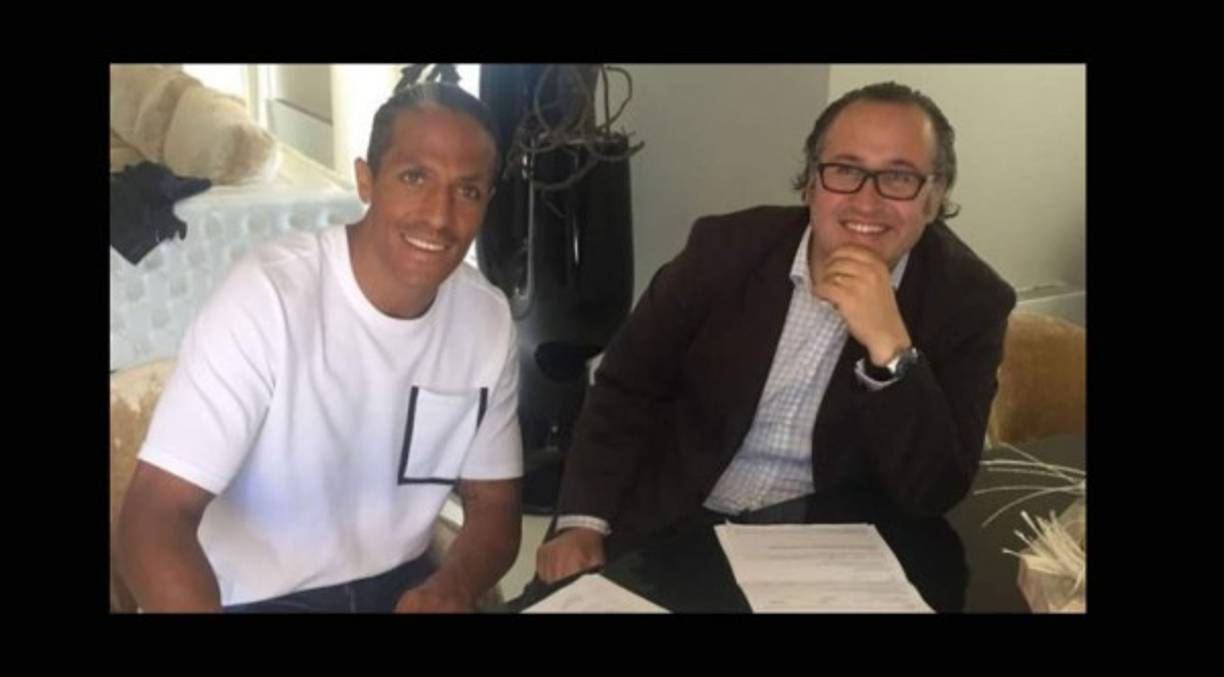 Bruno Alves (Cagliari).