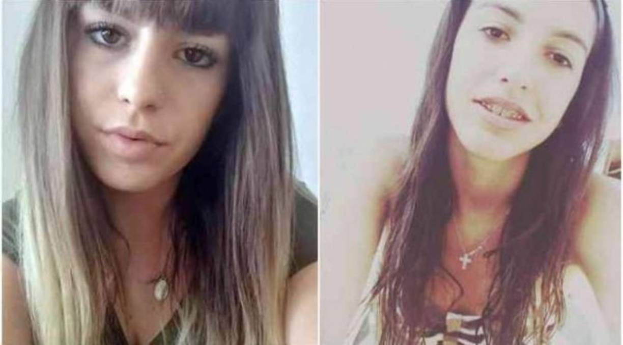 Sin embargo, el pasado 17 de octubre, Mariotteni acudió a un edificio desocupado en el histórico barrio San Lorenzo de Roma, conocido por ser un lugar de compra y venta de heroína. Se presume que fue drogada y luego atacada por los migrantes.