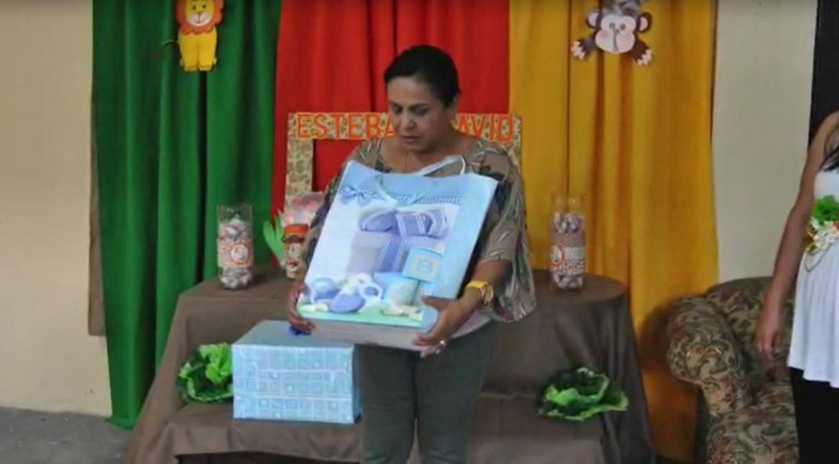 “La vida de mi hija no me la van a pagar”: madre de maestra de Inglés atropellada por abogada