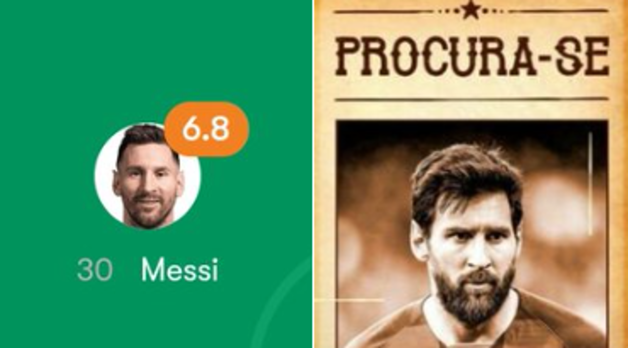 Memes: Burlas al PSG tras caer en Champions ante el Bayern