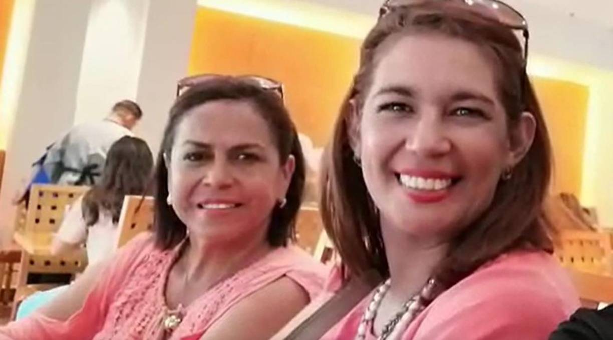 Le gustaba hacer turismo interno, conocer los destinos turísticos del país.