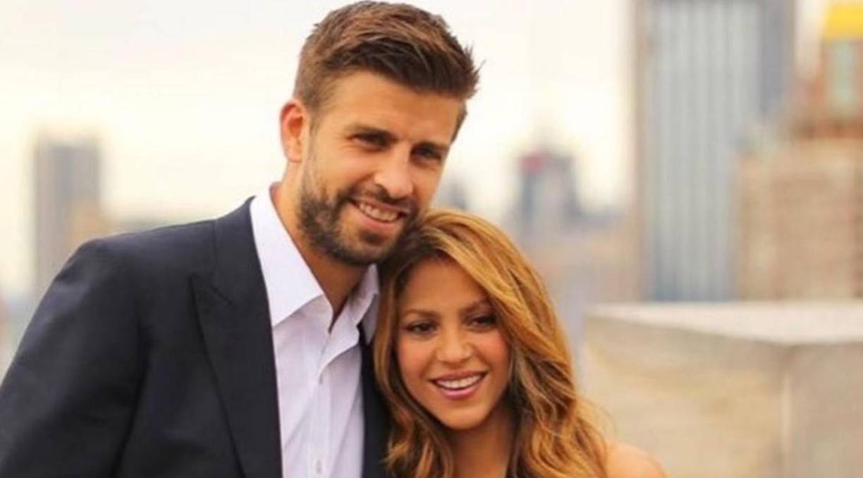 Ambos famosos estarían teniendo reuniones con los abogados para definir los bienes que tienen en común, y sobre todo, lo que pasaría con sus hijos, ya que Shakira tal vez buscaría instalarse en Miami. 