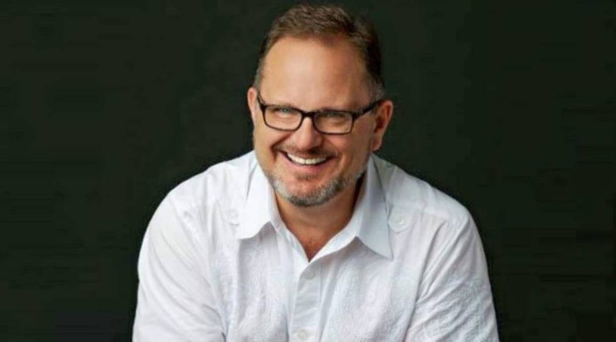 El cantante de música cristiana Marcos Witt ha sido noticia en los primeros días del 2020 debido a su salud. Nuevamente, el conferencista y pastor estará en el quirófano.