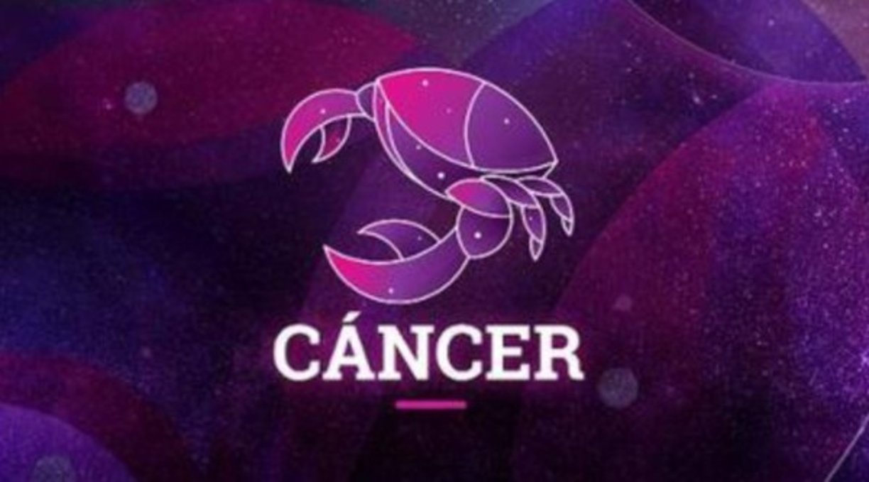 Cáncer (21 de junio al 22 de julio)<br/><br/>Es un signo de agua, es afectivo y sensible. El canceriano será muy querido por sus amigos y a su vez querrá a sus amigos como familia, los sentirá como parte de su tradición y pertenencia. Son muy protectores, como amigos son ideales para esos momentos en que necesitamos cuidado y mimos; de igual forma, necesitarán sentir el afecto de sus amigos y saber que pueden contar con ellos cuando se asusten o necesiten atravesar un conflicto. <br/><br/>El mejor plan con los cancerianos es juntarse en una casa, a comer algo casero, calentito, hecho con una receta vieja de su familia, que con mucha emoción la compartirá y contará la historia afectiva detrás de plato casero que te está compartiendo.<br/><br/>