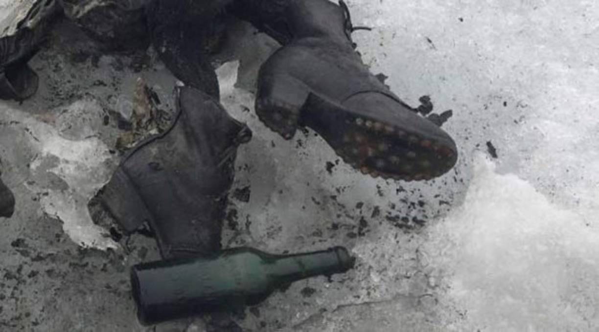 El funeral de los Dumoulin se celebrará este sábado en su pueblo natal.<br/>