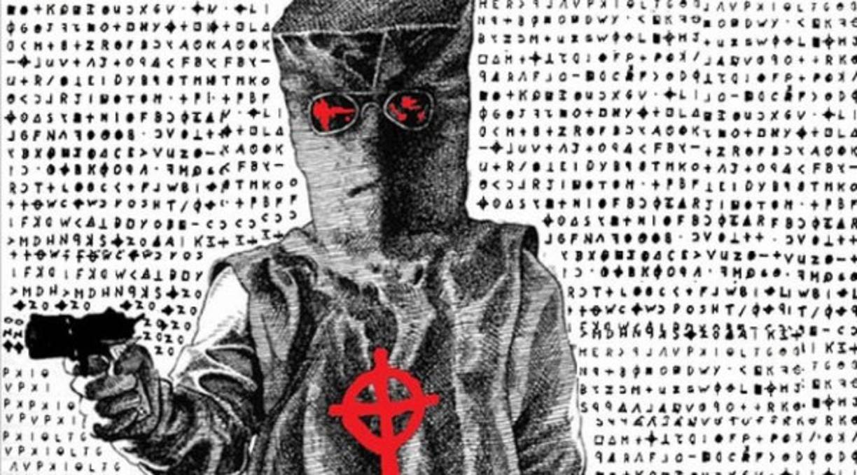 EL ASESINO DEL ZODIACO<br/>Se trata de un asesino en serie al que se le atribuyen al menos cinco asesinatos, aunque él mismo confesó haber cometido 37. <br/>La serie de homicidios comenzó a finales de los años 60 y comienzos de los 70. Entre tanto, alguien que decía ser el asesino escribió varias cartas que envió a las autoridades, con mensajes en clave. En ellas aseguraba que si podían resolver los mensajes cifrados, encontrarían su verdadera identidad.<br/>Los asesinatos se detuvieron a comienzo de los años 1970, pero este asesino, que operaba en el norte de California (EUA) nunca pudo ser identificado.