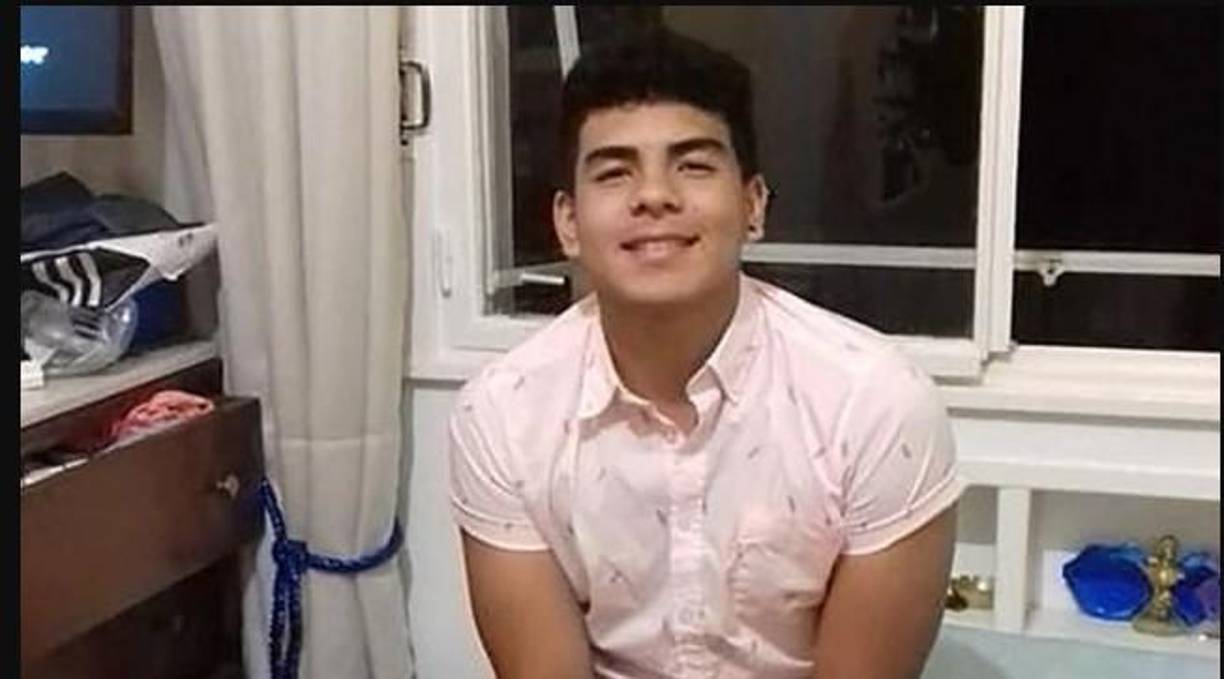 Fernando Báez Sosa, quien era el hijo único de los paraguayos Silvino Báez y Graciela Sosa, la noche del 17 de enero se fue con su novia y un amigo a bailar a la discoteca Le Brique. Allí dentro ocurrió el primer encontronazo con los rugbiers, que hizo que los expulsasen del local pasadas las cuatro de la madrugada del día 18.