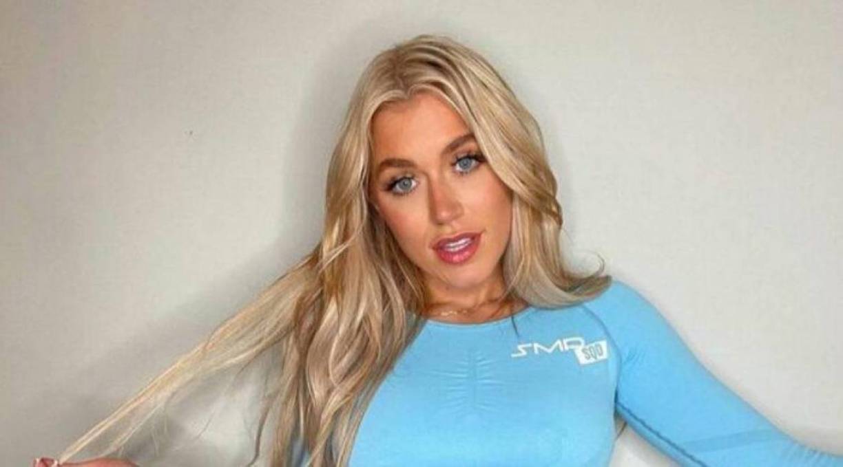 Dijo que “Grealish, Foden, Stones, Mason Mount y Kyle Walker. Mount es ‘hot’. No creo que venga al City este verano, aunque tampoco creo que realmente lo necesitemos”.