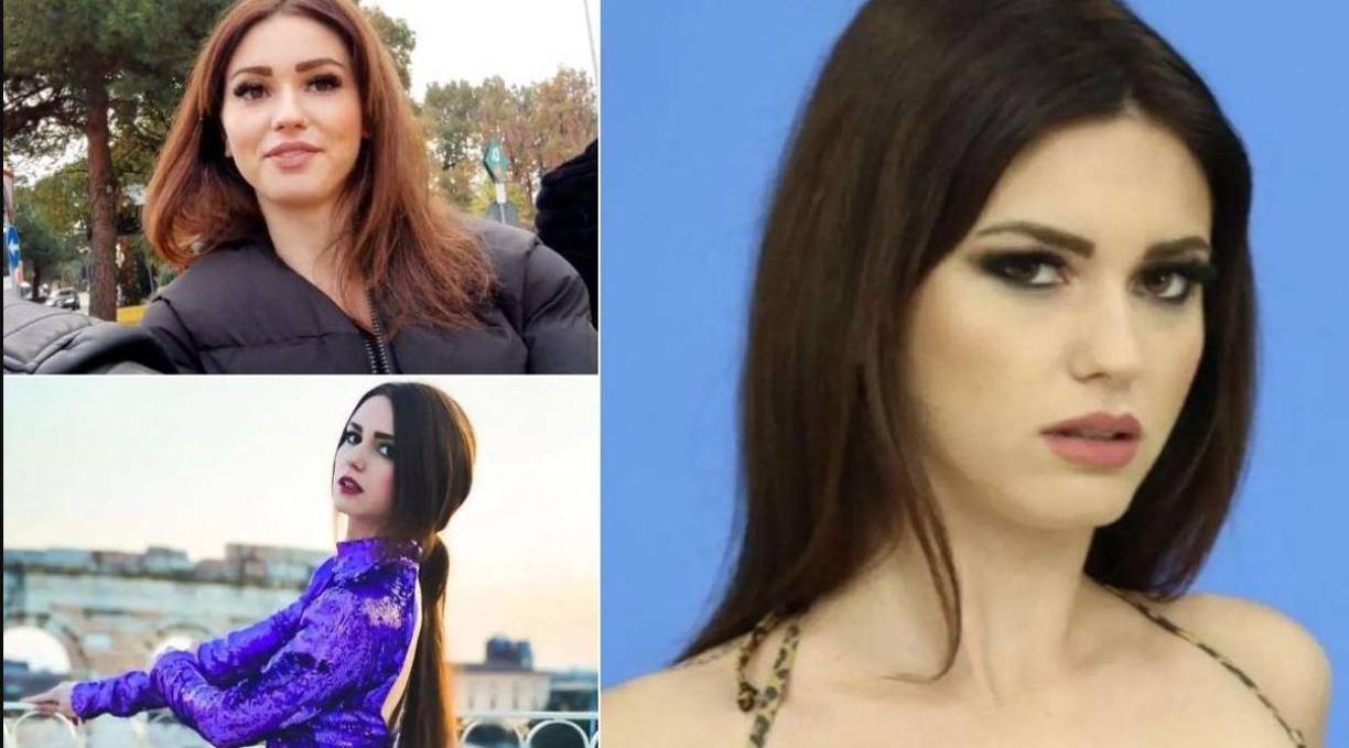 Davide Fontana metió las cinco bolsas de basura con los restos en el congelador. Más de dos meses después, metió el cadáver en pedazos en el maletero del carro de la víctima y condujo 120 kilómetros hasta las montañas de Borno (Brescia), donde los abandonó. Ese día, volvió tranquilamente a su vida. “Cuento todo esto porque quería quitarme este lastre y decir la verdad”, aseguró. 