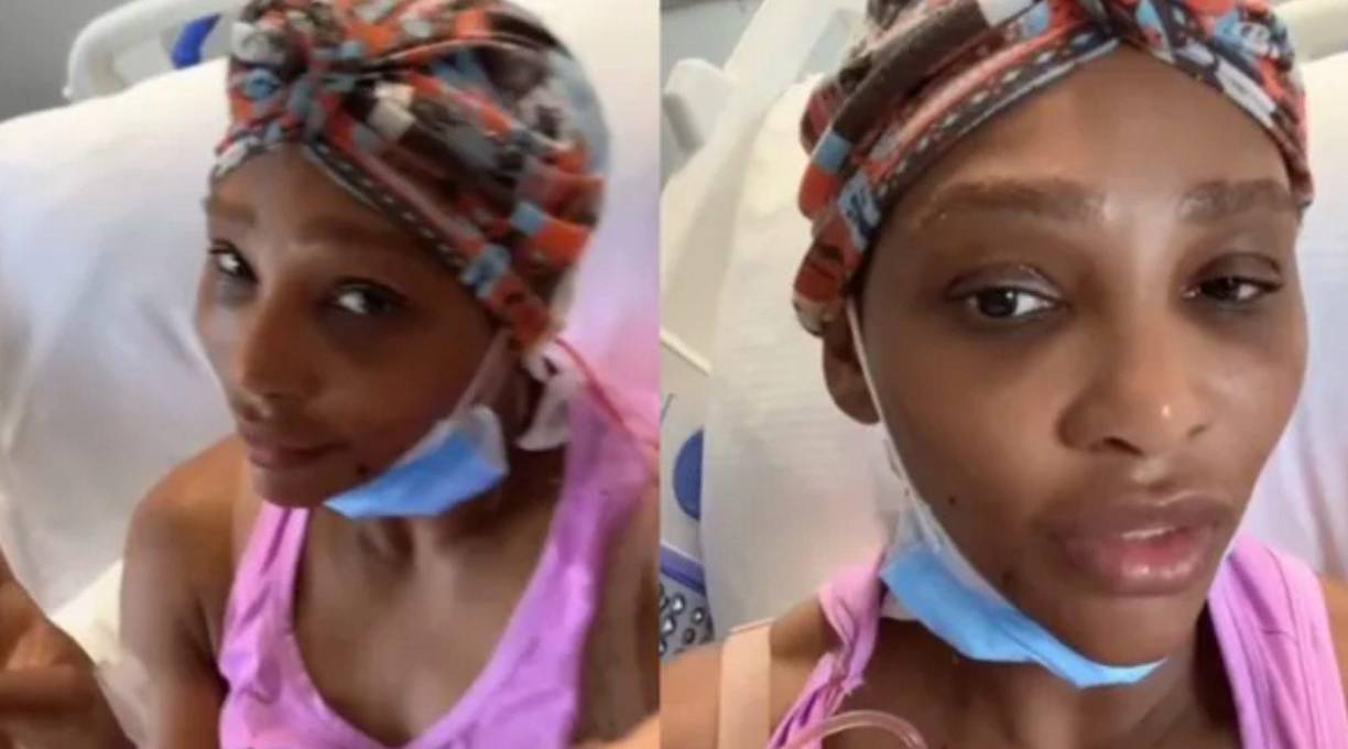 Williams anunció su retiro, evitando emplear ese término y en lugar de ello, señalando que estaba “evolucionando” alejándose del tenis profesional, poco antes de jugar el Abierto de Estados Unidos en 2022, su último torneo.