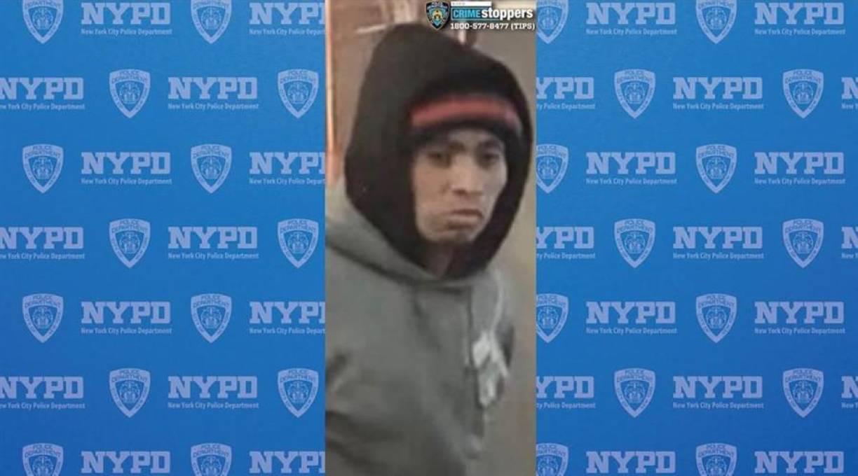 “Hoy damos nuestro primer paso importante hacia la búsqueda de justicia en este caso, luego de que el gran jurado haya acusado a Sebastián Zapeta de cuatro cargos de asesinato”, indicó.