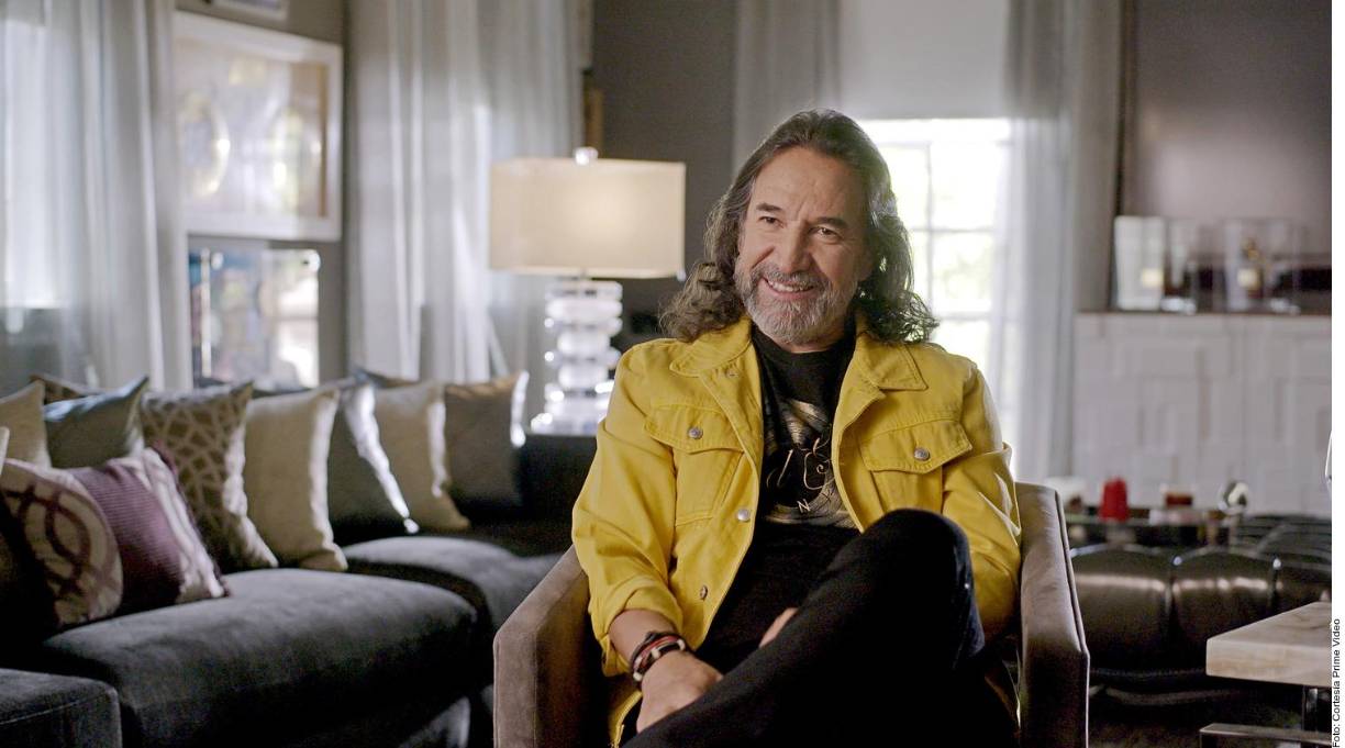 ¡Llegó el día! Hoy se presenta en San Pedro Sula el famoso cantante y compositor mexicano, Marco Antonio Solís en el estadio Olímpico Metropolitano. El multipremiado artista internacional cierra en esta ciudad su gira “El Buki World Tour 2023”. 