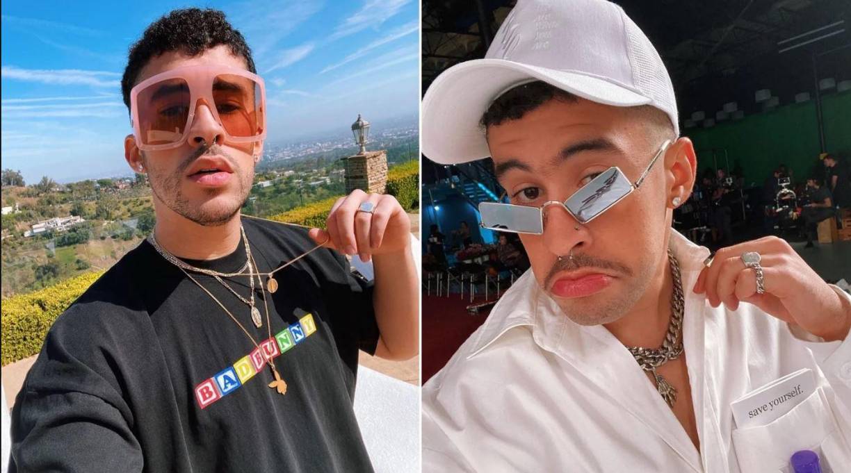 También fue su primer número en Estados Unidos, dos años después de que los coreanos BTS llegaran al mismo puesto.