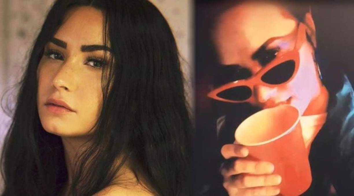 Tras casi morir por una sobredosis en julio de este año la cantante entró de nuevo a rehabilitación para recibir tratamiento para sus adicciones; sin embargo, hizo una pausa para buscar ayuda con un psiquiatra, especialista en salud mental y sobredosis, comprometiéndose a volver al centro.<br/><br/>'Siempre quise ser trasparente al hablar de mi experiencia con la adicción. Lo que aprendí es que la enfermedad no es algo que desaparece o disminuye con el tiempo. Es algo que debo seguir superando y aún no lo he hecho', escribió en Instagram.<br/><br/>En 2010 pasó tres meses en un centro de terapias por su adicción a las drogas y su desorden alimenticio. En marzo de 2018 había celebrado 6 años de sobriedad.<br/>