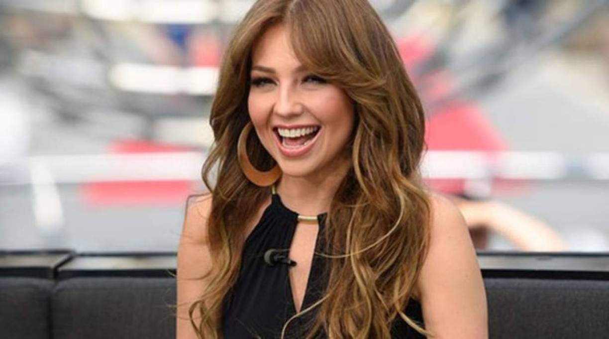 Disfrutaban de una relación estable, cuando la muerte tocó a sus puertas y les arrebató a la persona que amaban. Ellos son algunos de los famosos que han vivido la muerte de su pareja.