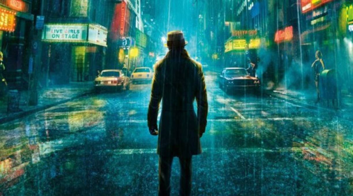 Las dimensiones del tiempo<br/><br/><br/>Con Interstellar pudimos ver que existe una quinta dimensión, la cual no es inventada por la ciencia ficción, pero nadie ha podido conocer. No sabemos cómo luce debido a que no podemos comprenderla, pero sabemos que existe. Técnicamente, esto tiene que ver con dimensiones en el tiempo, algo similar a los universos paralelos.<br/>