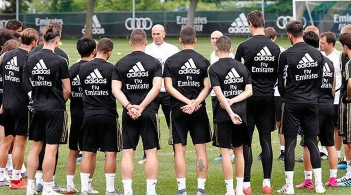 El Real Madrid afronta ahora una segunda fase de su particular Operación Salida, en la que tendrá que sentarse a resolver situaciones más complicadas, ya sea por la falta de voluntad de los implicados en abandonar el club o por diversas cuestiones económicas. Hoy se han revelado los otros jugadores que venderá el club madridista.