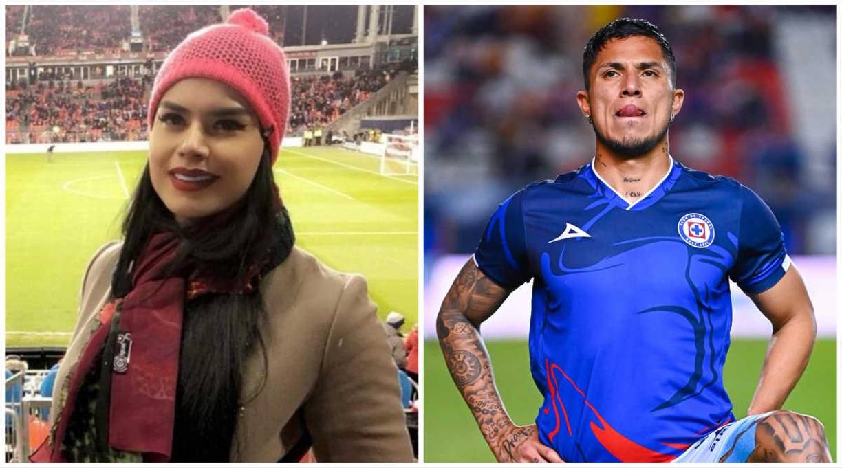 El ‘Titán’ Salcedo no contempla escuchar ofertas de clubes mexicanos, por lo que tiene la clara intención de emigrar al extranjero; recordando que ya ha militado con el Real Salt Lake (MLS), Fiorentina (Serie A), Eintracht Frankfurt (Alemania) y Toronto FC (MLS).