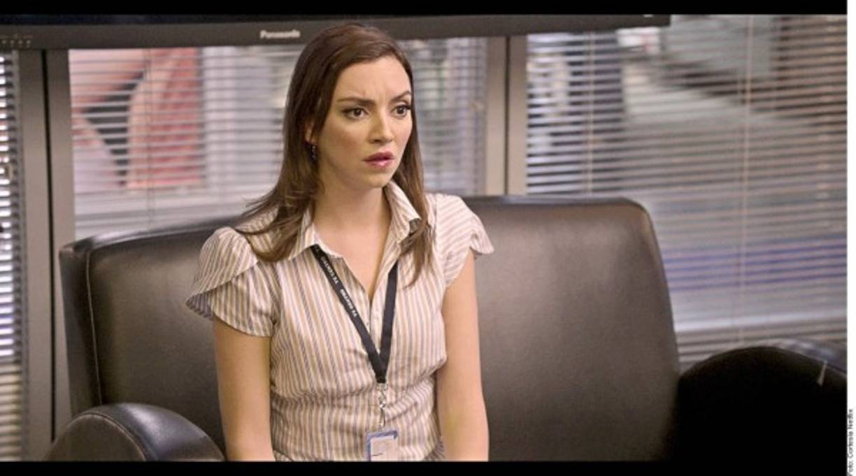 “Una persona “pro-vida” no es alguien que, creo yo, investigue, lea o se informe lo suficiente como para ver que legalizar el aborto es un tema de salud pública y de tener el derecho a decidir, no de creencias personales”, agregó la artista mexicana.