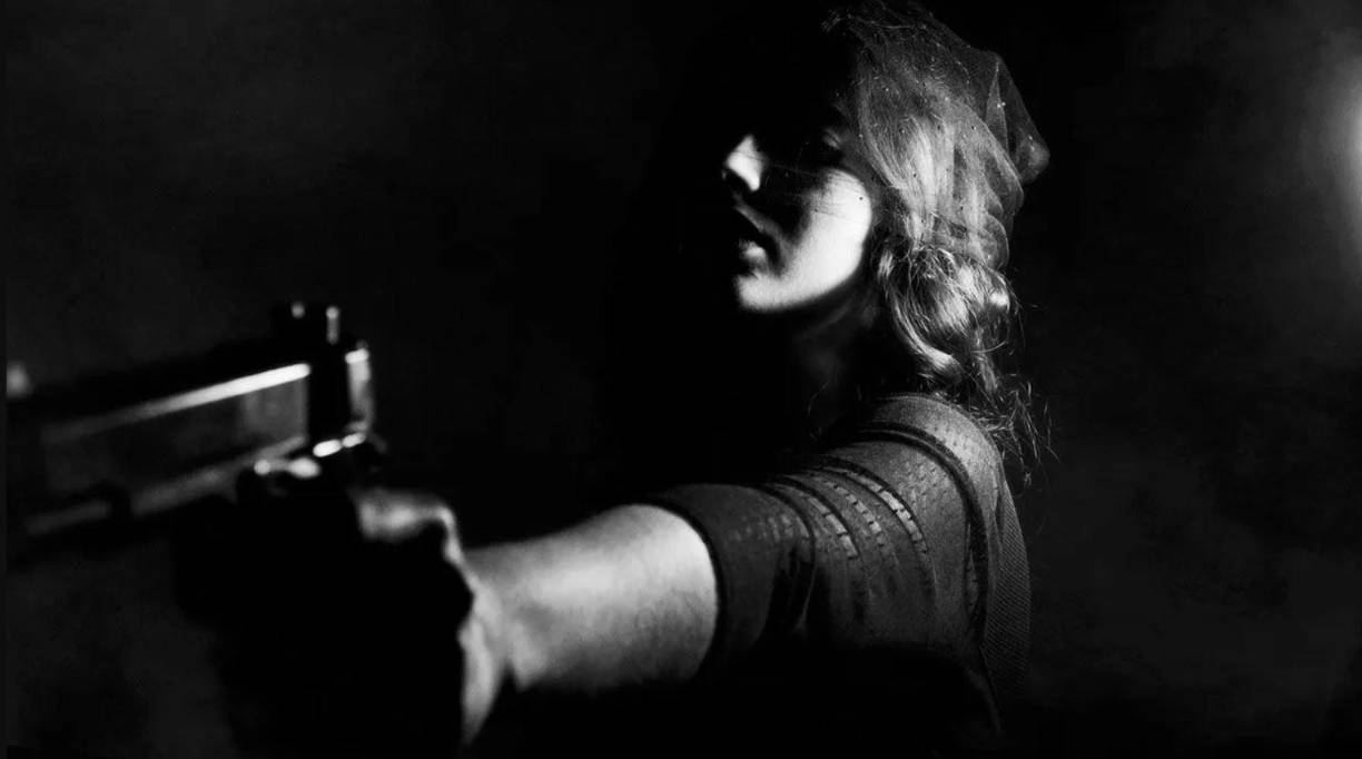 Su notoriedad radicaba en su brutalidad al enfrentar a rivales de otras organizaciones del crimen organizado, sometiéndolos a torturas hasta que cesaran sus movimientos.