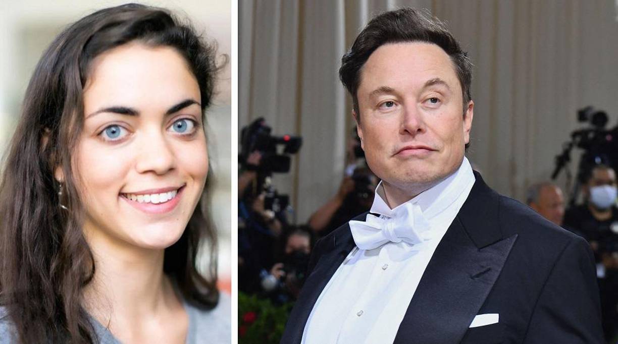 Zilis ha usado sus redes sociales para defender a Musk públicamente. En 2020, cuando la congresista del estado de California, Lorena González tuiteó “F*ck Elon Musk”, Zilis le respondió: “Esto me entristece. Nadie es perfecto, pero nunca he conocido a nadie que pase por más dolor personal para luchar por un futuro inspirador para la humanidad, y lo ha hecho incansablemente durante décadas. Todos tienen derecho a su opinión, pero la mía es que no hay nadie a quien respeto y admire más”.