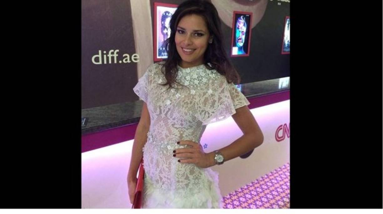 Este año la serbia solo ganó los torneos de Auckland, Monterrey, Birmingham y Tokyo.