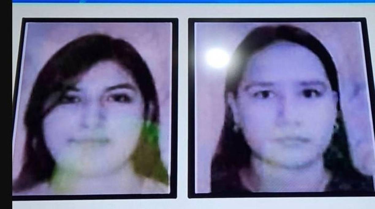 Un grupo de jóvenes universitarios habían estado celebrando hasta las 3:00 pm en la colonia kennedy de Tegucigalpa. Gabriela Michell Huete Castro, Fabiani Lisbeth Madrid Argeñal y Lizzy María Morales Peña se subieron al carro de uno de sus amigos y acordaron que primero irían a dejar a Lizzy a su casa en la residencial Francisco Morazán, en la zona de Los Laureles.