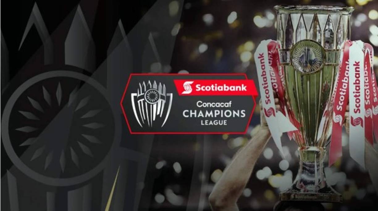 El sorteo de los enfrentamientos de la Concachampions 2020 se llevará a cabo el lunes, 9 de diciembre, en la histórica Universidad del Claustro de Sor Juana, en la Ciudad de México.