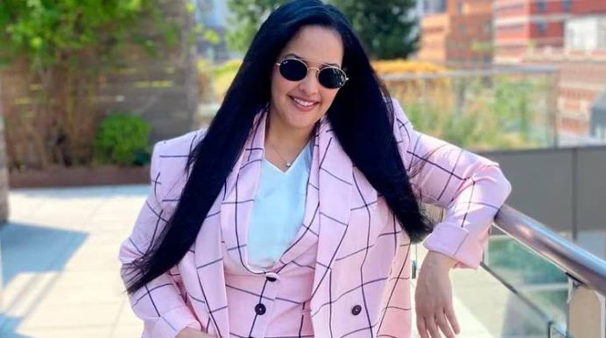 “Yo soy su única abogada aquí y sigo con él, trabajando para mejorar su situación”, indicó la puertorriqueña, quien tiene un título en leyes en la neoyorquina Hofstra University y un doctorado en criminalística.