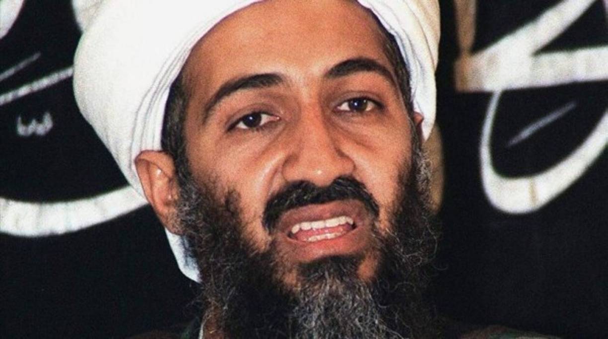 Poco se ha sabido sobre la familia de Bin Laden luego de que el líder de Al Qaeda fuera abatido por Navy Seals de Estados Unidos en su complejo de Pakistán el 2 de mayo de 2011.