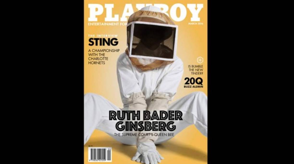 La revista en sus inicios vendía 5,6 millones de ejemplares en sus inicios ahora las ventas llegan a 800,000.