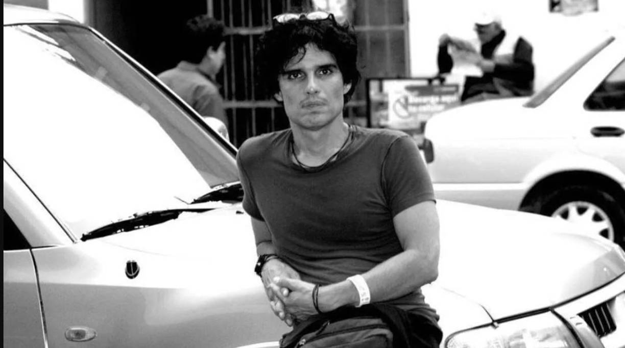 El también cantautor nacional Gianmarco Zignano recordó en sus redes sociales que Suárez-Vertiz era “ocurrente, creativo, amante absoluto de las guitarras”. “Te vamos a extrañar, como bien dice tu canción, hasta el fin, Pedrito, lo que nos dejas en el alma es histórico, es muy grande”, concluyó.