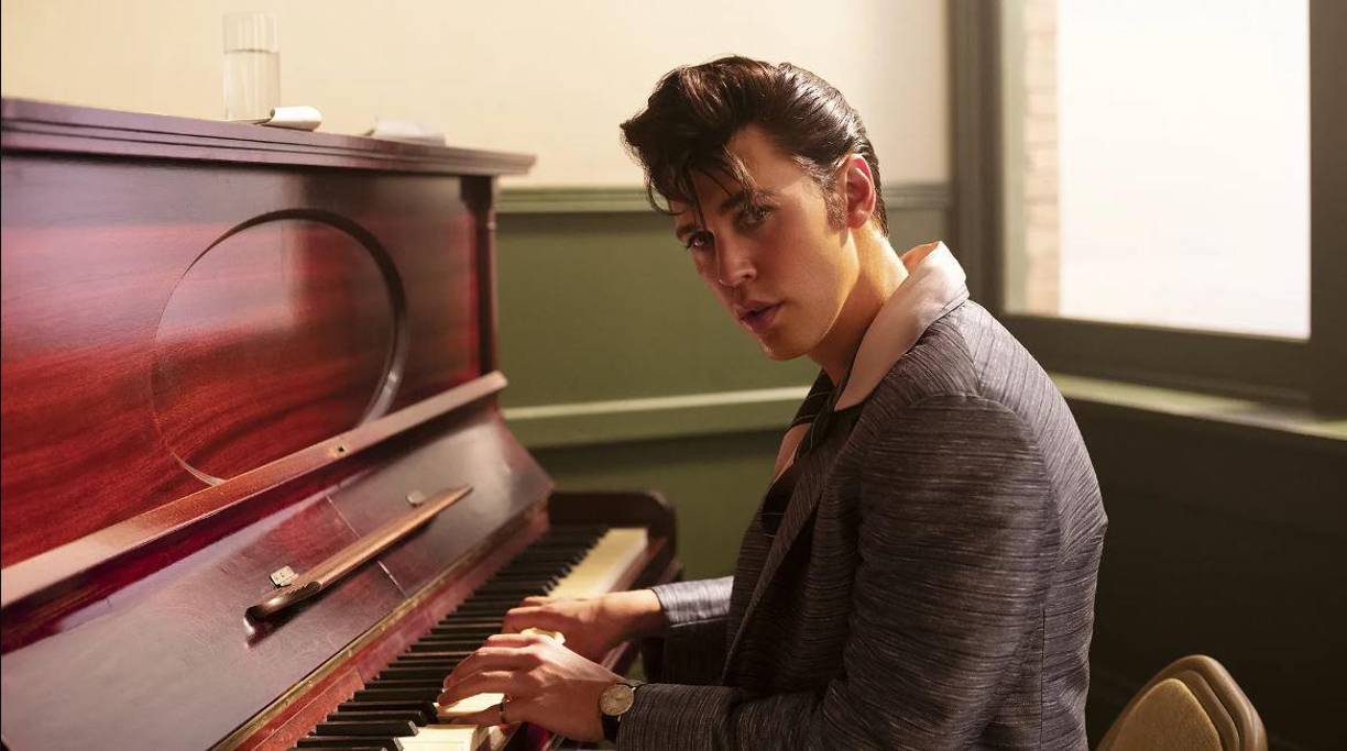 Como se esperaba, también fueron nominadas a mejor película “Top Gun: Maverick” y “Avatar: el camino del agua”, que contribuyeron al regreso del público a las salas de cine después de la pandemia, aunque “Pantera negra: Wakanda por siempre”, otro éxito taquillero, quedó fuera. El resto de los aspirantes a mejor película son “Elvis” de Baz Luhrmann; la muy íntima “Los Fabelman” de Steven Spielberg; “Tár”, el último tour-de-force de Cate Blanchett; la ganadora en Cannes “El triángulo de la tristeza”, y la adaptación de la novela homónima “Ellas hablan”, dirigida por Sarah Polley.