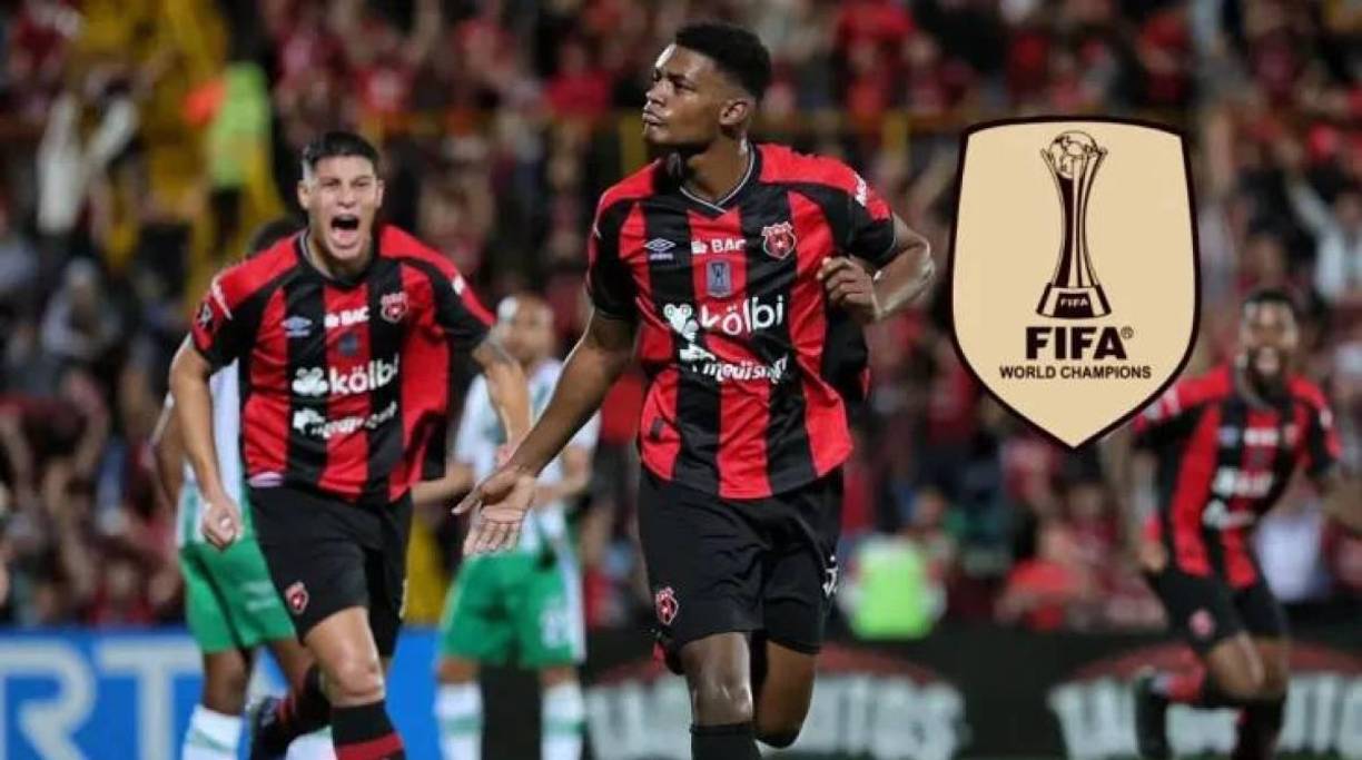 De momento todo se ha mantenido como rumor, pero si grupo Pachuca no define la situación pronto, uno de sus dos equipos (Pachucha o León) quedará fuera de la competencia.