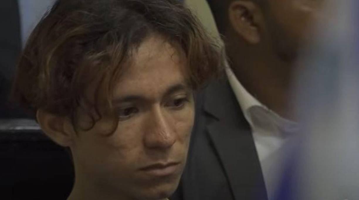 Según declaraciones extraoficiales, Díaz planea apelar la decisión, argumentando que la pena impuesta es “injusta” en relación con los años de prisión asignados a su cliente.