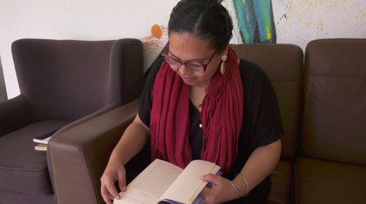 “Estamos profundamente preocupados por el hecho de que hayan transcurrido tres meses desde la desaparición de Fabiola Tercero, justo después de denunciar un allanamiento a su domicilio”, agregó Romeu en una declaración escrita.