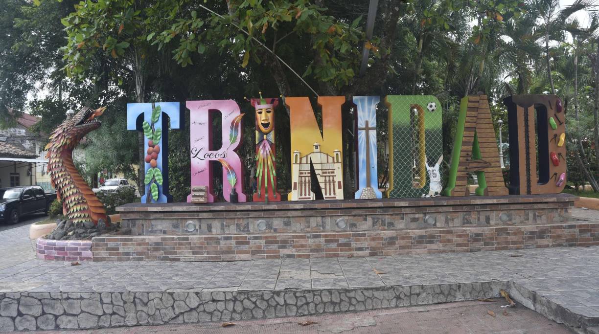 Este año planifican que sean exhibidas desde el 30 de noviembre hasta 3 de diciembre, que es el día cuando realizan un desfile y la quema de cada una de ellas, pero durante los cuatro días habrá múltiples actividades para entretener a todos los visitantes y locales.