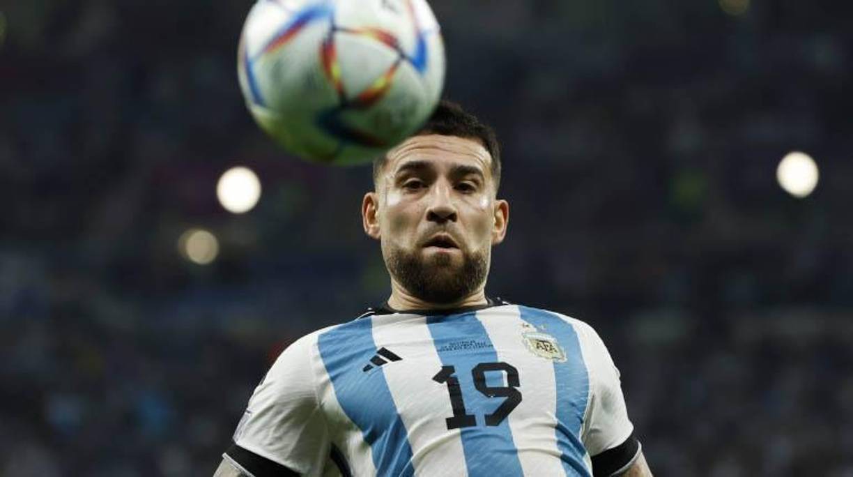 Los conflictos entre la expareja comenzaron desde hace tres años, cuando Yanina denunció que no recibía la pensión alimentaria correspondiente.