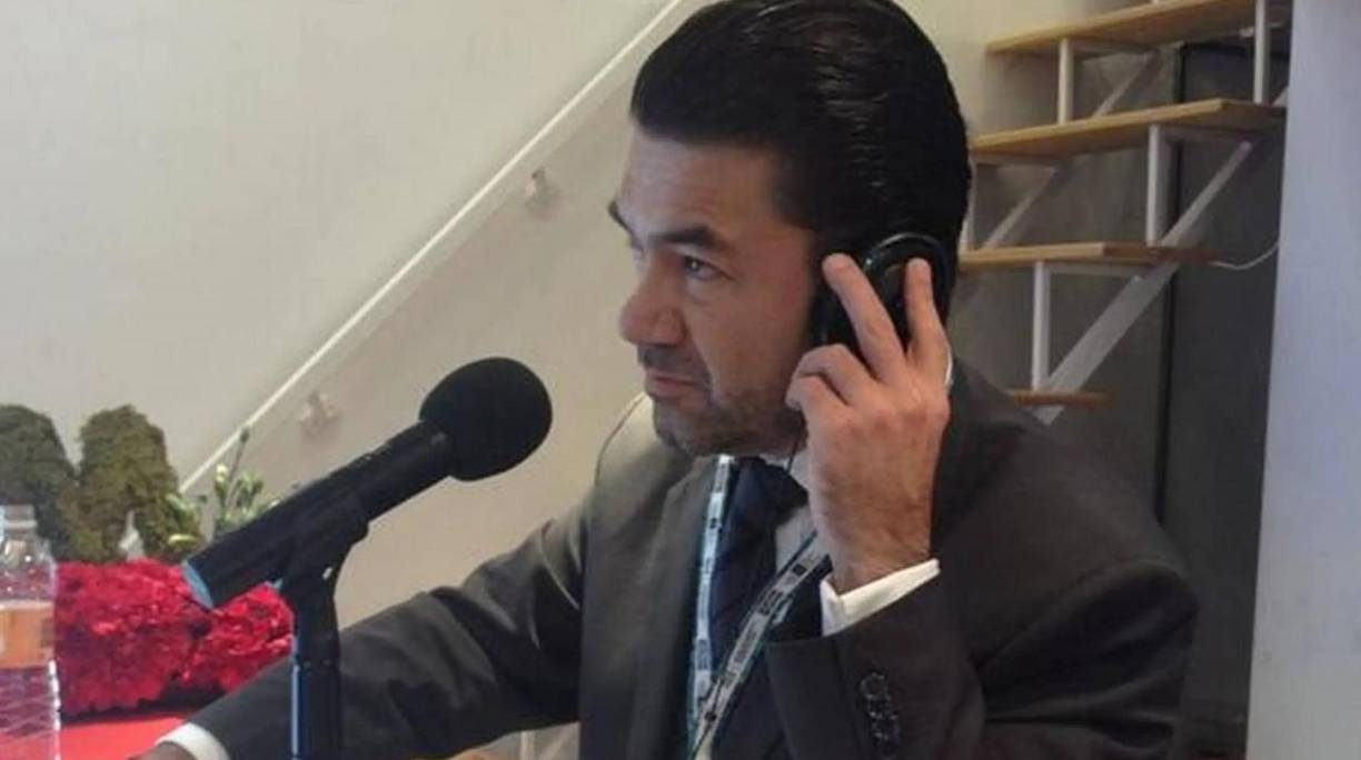 El hecho ocurre mientras asociaciones como Reporteros Sin Fronteras (RSF) han advertido que México es el país sin guerra más peligroso para los periodistas, con al menos cinco asesinados en relación a su labor en 2023, según Artículo 19. 