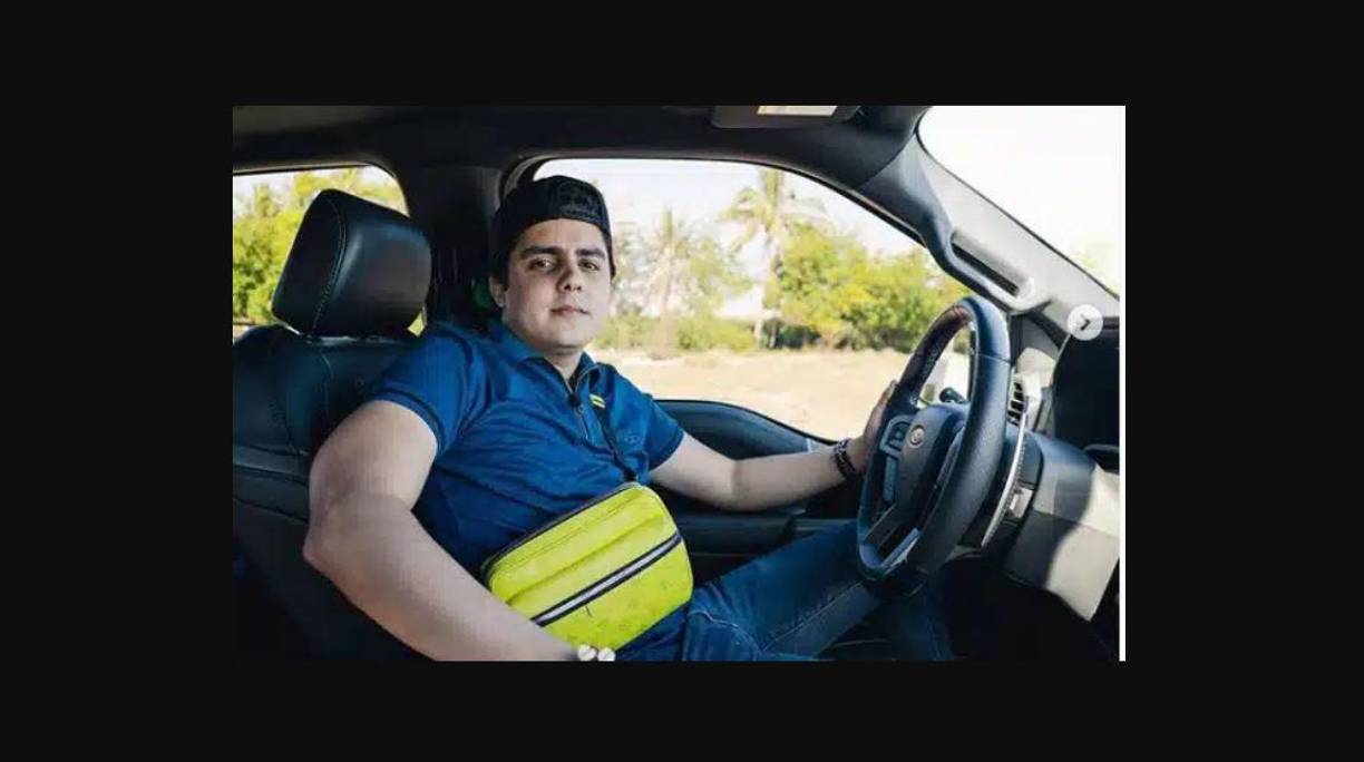 Markitos continuó, destacando la importancia de la amistad y desmintiendo cualquier relación laboral con ‘El Nini’. “Si algún día la ves esta historia amigo, te extraño”, dijo sin mencionar directamente a la persona detenida, a la que agradeció por todo y manifestó estar siempre a la orden.