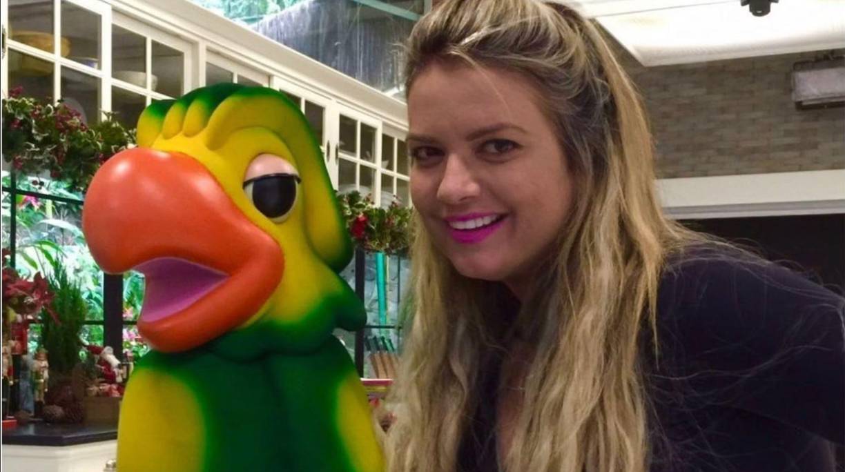 Sin embargo, no se proporcionaron detalles sobre las causas que llevaron a su trágico fallecimiento.