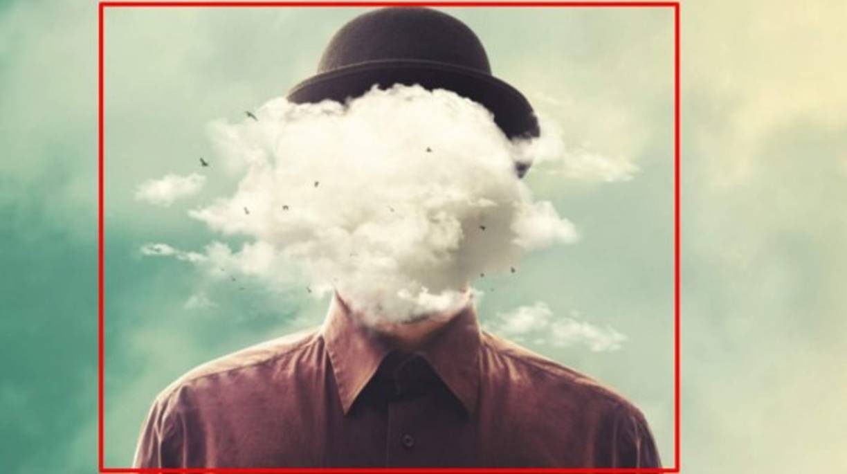 Un hombre<br/><br/>Tus necesidades personales son pequeñas para ti en comparación con las de los demás. Uno de tus objetivos es mejorar la humanidad. No obstante, esta actitud tuya la perciben los demás de una forma negativa, dado que las personas te etiquetan como arrogante o mentiroso. Pero esto no es cierto, eres un verdadero visionario.<br/><br/>Aquellos que verdaderamente te conocen saben y pueden apreciar los sueños altruistas que llevas contigo desde siempre. Sigue por tu camino y cambia el mundo en un segundo.