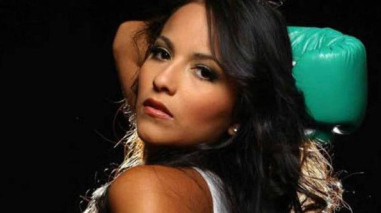 La modelo venezolana Daysi Ferrer Arena fue asesinada supuestamente por orden de Daniel 'El Dany' Quintero, jefe de plaza del Cártel Jalisco Nueva Generación.