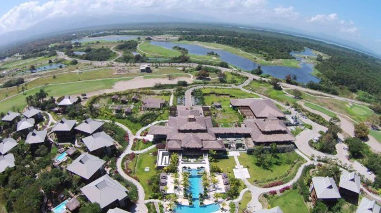 Canales Suscritos al PGA Tour Latinoamérica tendrán participación en la transmisión de uno de los eventos golfísticos más importantes del mundo.