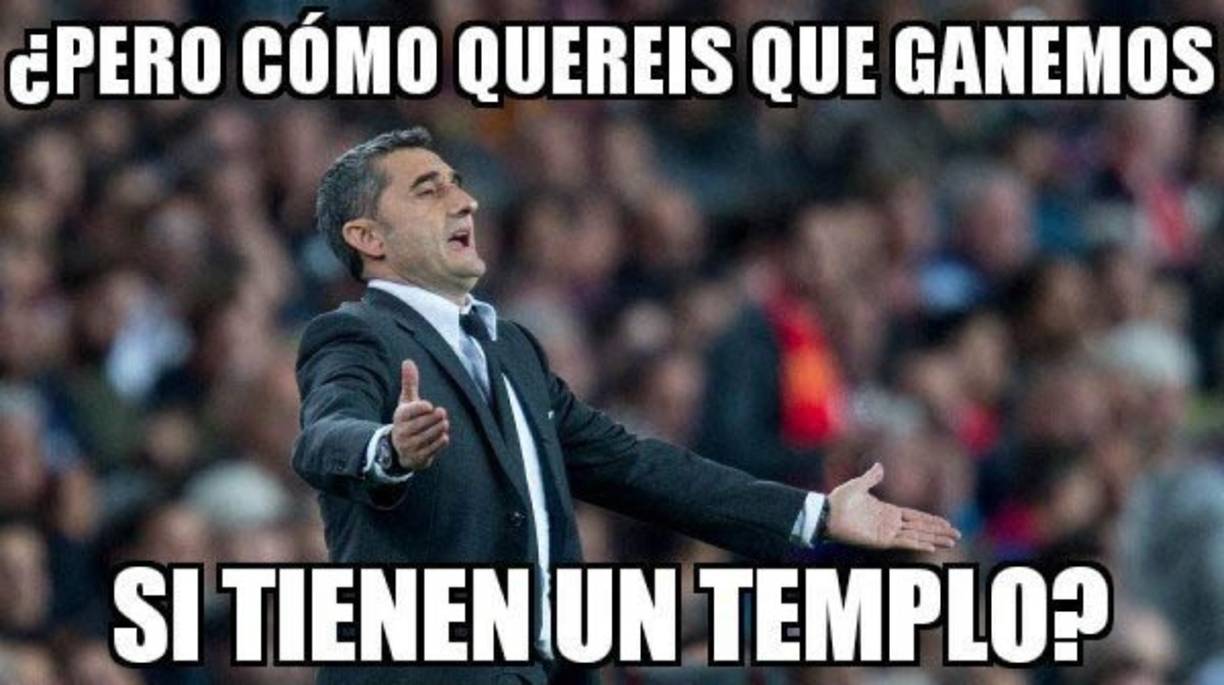 El Liverpool goleó 4-0 al Barcelona , remontó el 3-0 de la ida de las semifinales de la Champions League y se clasificó para su novena final de la máxima competición continental.