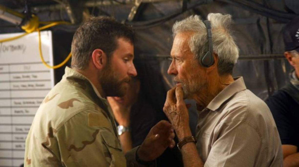 Y si no apuestas a los blockbuster, estos son los recomendados.<br/><br/>The Mule<br/><br/>Protagonistas: Clin Eastwood, Bradley Cooper, Laurence Fishburne, Michael Peña, Dianne Wiest, and Andy García. <br/>Director:Clint Eastwood<br/><br/>Un veterano de la Guerra de Corea que enfrenta una ruina financiera y está separado de su familia. Desesperado por el dinero, se convierte en una 'mula' que transporta cocaína a EEUU para un cartel mexicano de la droga. <br/>